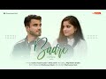 Baari cover bilal saeed  momina mustehsangulrez husain zaidi  alfia zaidi