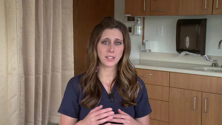 My HCG levels are rising, but my ultrasound didn't show a baby. What should I do?