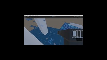 Dev log 3 Of are grapple pvp game #animation #unity #devlog  #gaming  #fyp #dani