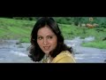Best Of 60s & 70s | Evergreen Hindi Songs |Purane Gaane | Dosti |Jeevan Mrityu |Chitchor | Old Songs Mp3 Song