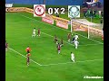 7x1 no AGREGADO!!! e Classificação pras Quartas da Copa do Brasil!!! #palmeiras #copa do brasil