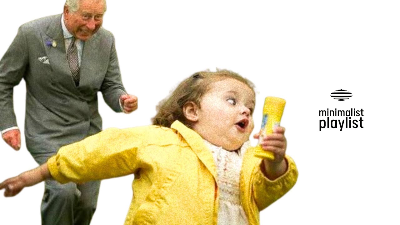 넘어질 때마다 무언가 줍고 일어난다 | playlist