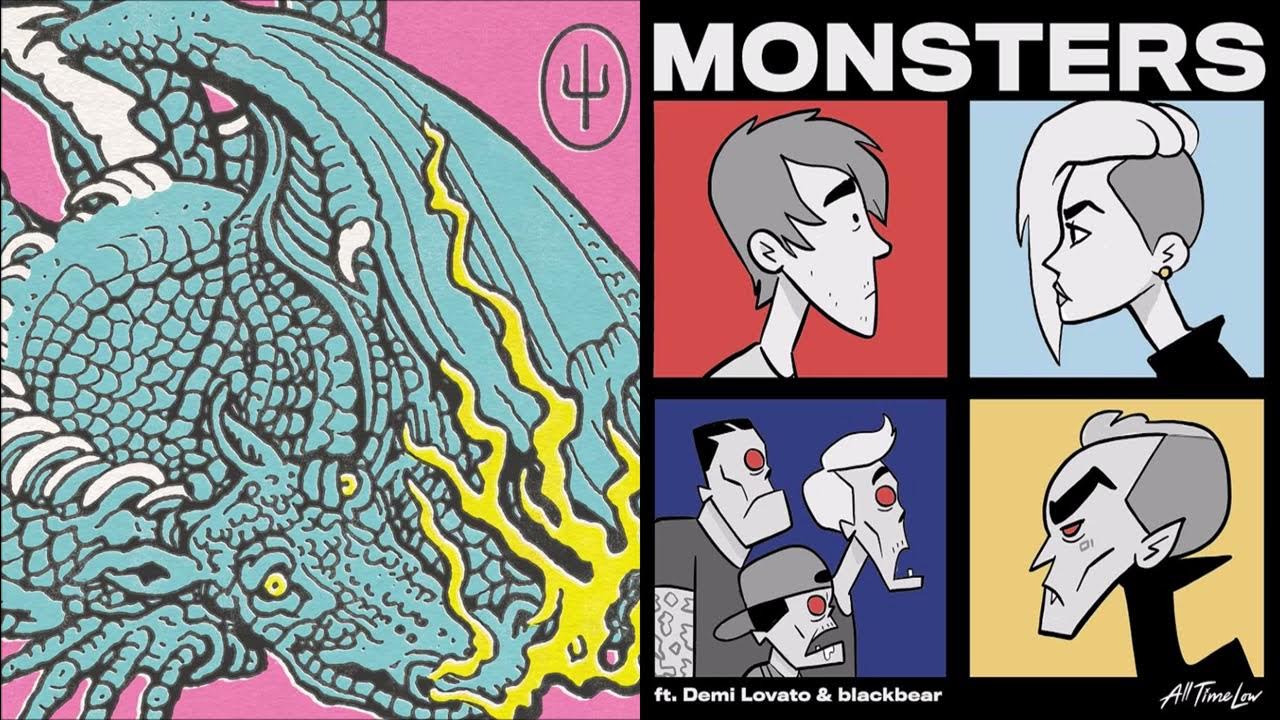 Monsters all time перевод. Monsters all time low, blackbear. Monsters all time low, blackbear. Monsters all time перевод. All time low monsters.