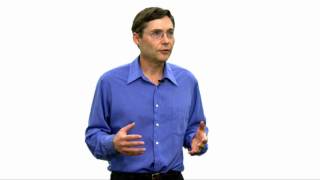 UBC | What Can You Do From Here | Dr Carl Wieman