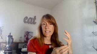 Tapping/EFT 101