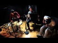 Live Session Casa Mia 03 Exultet Song For S 