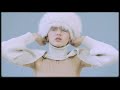 [ FASHION FILM ] Pap presents fashion video 'Little Crazy Ballet' ㅡ Pap magazine
