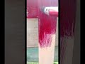 kerjaan ibu rumah tangga
