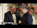 This Morning’s Top Headlines – Sept. 25 | Morning News NOW