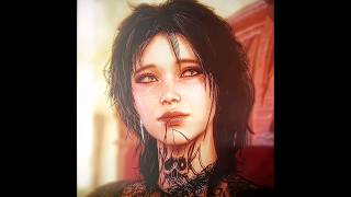 Open Collab Evelyn Editamv