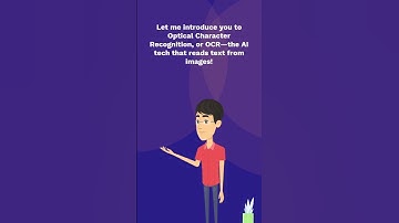 Extract Text from Images Using Azure Vision Studio | OCR Demo #azureai #ai900 #ocr