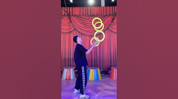 #жонглювання #tutorials #juggling #jugglingballs #tutorial #shorts #short #жонглер