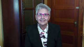 Cynthia Millonzi for Hays County Clerk 2026 What We Do