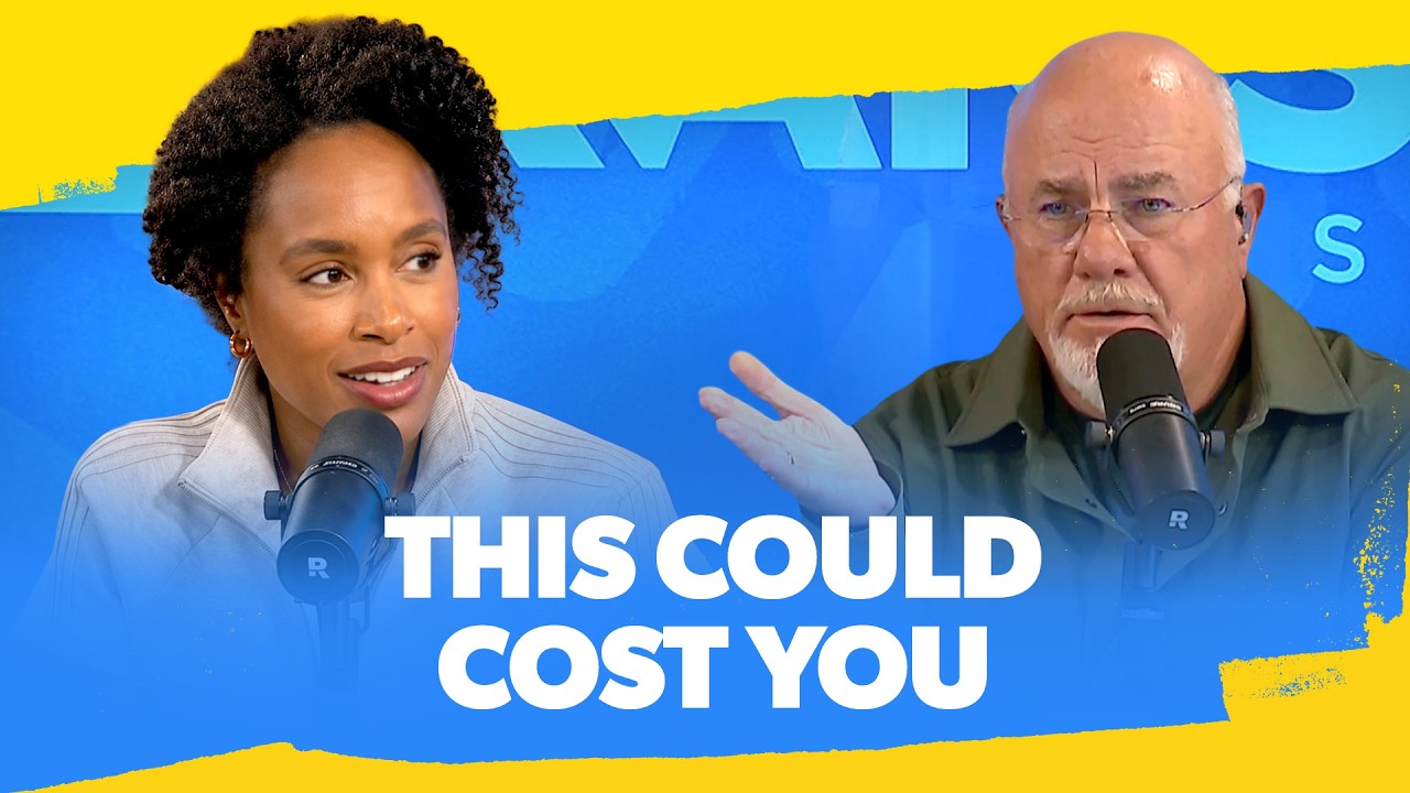Your Financial Advisor Made A Million Dollar Mistake Your Financial Advisor Made A Million Dollar Mistake