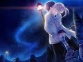 Nightcore - Kiss & Hug