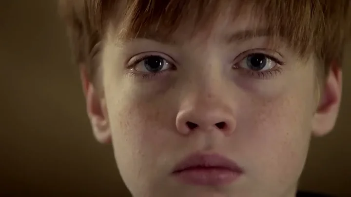 Developmental Consequences to Children in High Conflict, Plus a Special Story From Lisa Rothfus