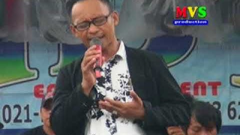 PERJUANGAN DAN DO