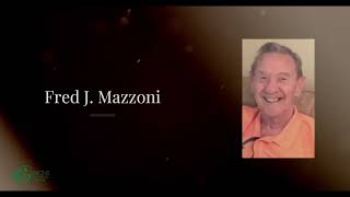 Gibbons Funeral Home - Remembering Our Faithfully Departed Souls | May 2024