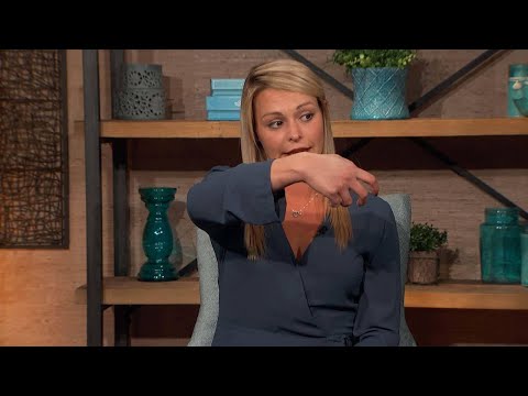 Woman Who Killed Alleged Stalker Describes The Day He Attacked Her