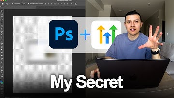 How to Build Awesome Graphics for Your GoHighLevel Websites