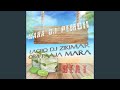 LAGBO DJ ZIKIMAR OBA FAAJA MARA BEAT 