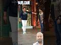 Akshay Kumar sir ने बोला मेरे पिछे क्यो पड़े हो🤪 kapil sharma show comedy video 🤪
