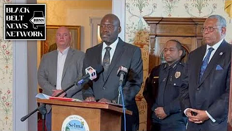 Selma High student who died on campus had fentanyl...