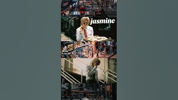 Thumbnail of Kun's new song is coming.#KUN #Caixukun #蔡徐坤 #Shorts #jasmine @KUNofficially