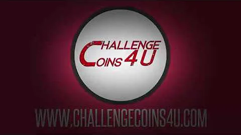 Your Custom Coins Manufacturer #challengecoin #challengecoins #army #navy #contractor #marinecorps