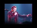 Jerry Lee Lewis-Arnhem 1994 multicamera (new angles 2020 upgrade)