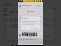 Free Fire Recovery Email Unsubscribe Fix | Garena MailUnsubscribe Solutionll#ffbindgmailresubscribe