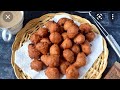 কল র বড Recipe Banana Fritters Recipe Kolar Bora Recipe Kolarbora কল র বড Recipe Banana Fritters Recipe Kolar Bora Recipe Kolarbora