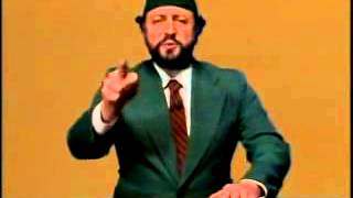 İsimler Değişir Ama Zihniyetler Asla... Tarih Tekerrürden Ibarettir