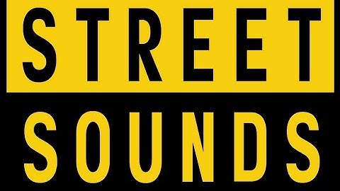 Hip Hop Beat | FL Studio 12 | Animal Instinct