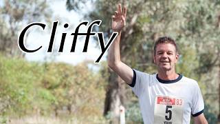 Details Cliffy (2013) Sub.Español News