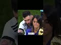 Will You Leave Me After You Get Famous Messi Antonela Roccuzzo Messi Antonela Lovestory 