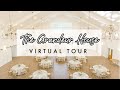 THE GRANDEUR HOUSE | WEDDING VENUE | VIRTUAL TOUR