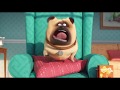 The Secret Life Of Pets All S 2016 Animation