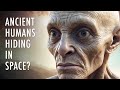 Exploring the Universe and the Possibility of Alien Life