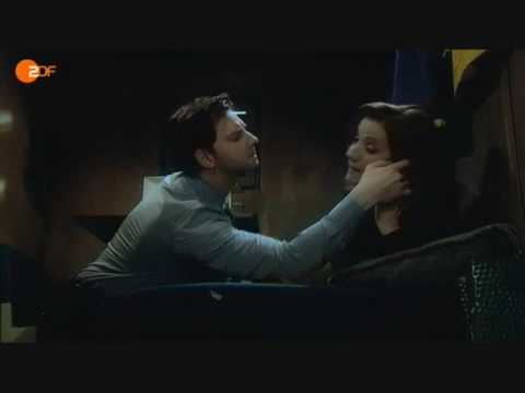 Sophies Entführung 2... - YouTube