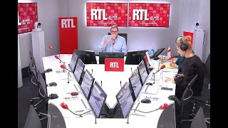 Réforme des retraites : comment en est-on arrivé là ?