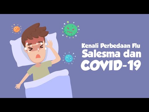 sebelum-bilang-terinfeksi-virus-corona,-yuk-kenali-perbedaannya-dengan-penyakit-sejenis!