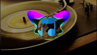 Around the Bend -(Future Pop | Dream Pop) - NO COPYRIGHT MUSIC