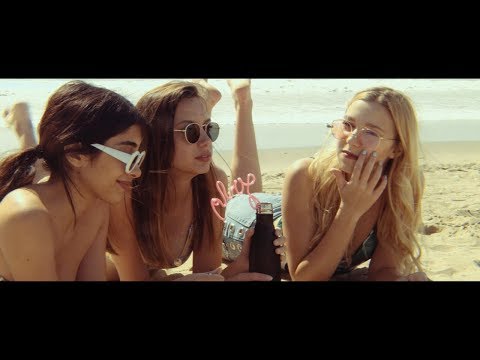 'Американские' Подростки (2018)