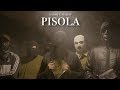 Sadiq feat massiv  pisola narkotic2 2