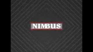 Nimbus logo