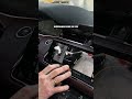 🚘 Система кругового обзора - как вам?