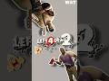 The WT squad..? #funny #gaming #group #left4dead2 #youtubeshorts