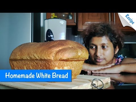 homemade-white-bread-recipe---english