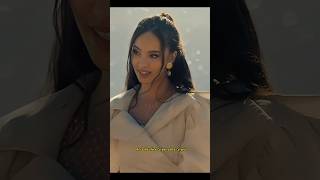 Download Lagu Faouzia \u0026 John Legend - Minefields #trendingshorts #lyrics #faouzia #johnlegend MP3